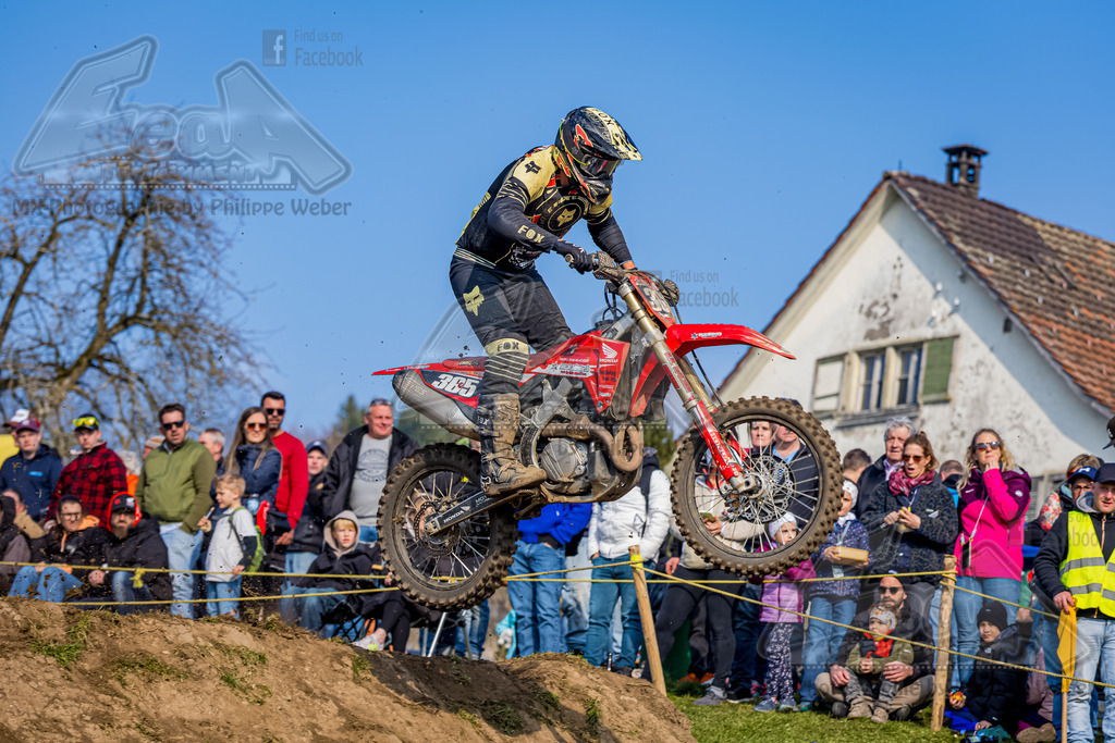 070A4332 | #Bäretswil #SAM #Motocross #MXRS #schweizerischerAutoMotorradfahrerVerband #motocrossphotography #motocrossfotografie