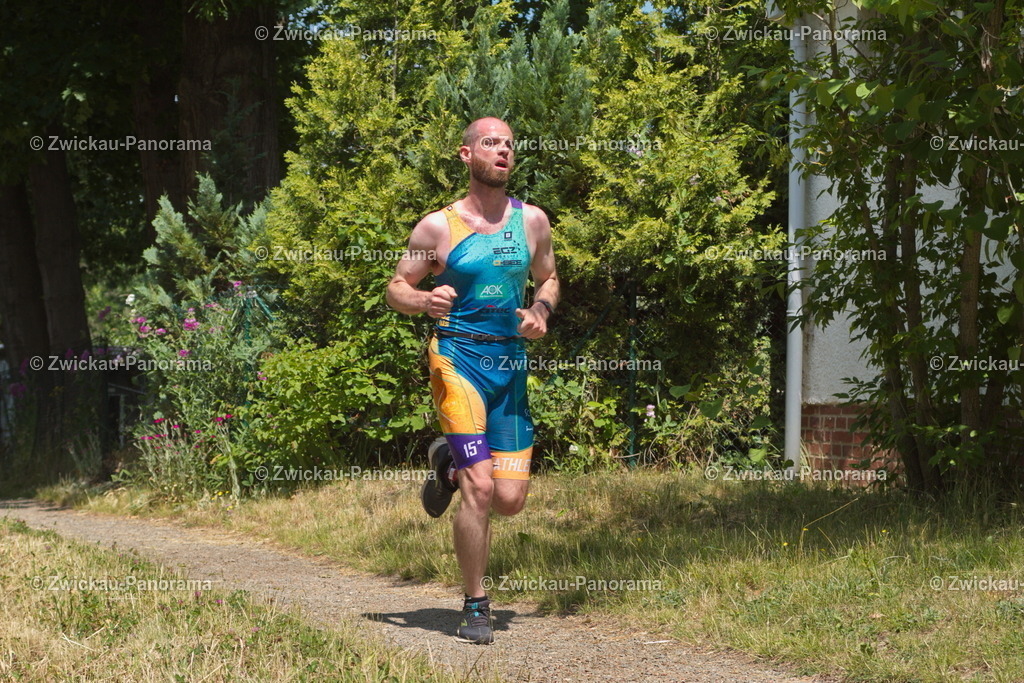 2023_0630_KoberTriathlon_DPM-OLY1050 | Urban. Natur. Panorama. Luftbild. 
Der Bildershop für aufregende Perspektiven!
Für Deko, Wandbild und Kalender!
Wir bringen LED-Bilder zum Leuchten!
