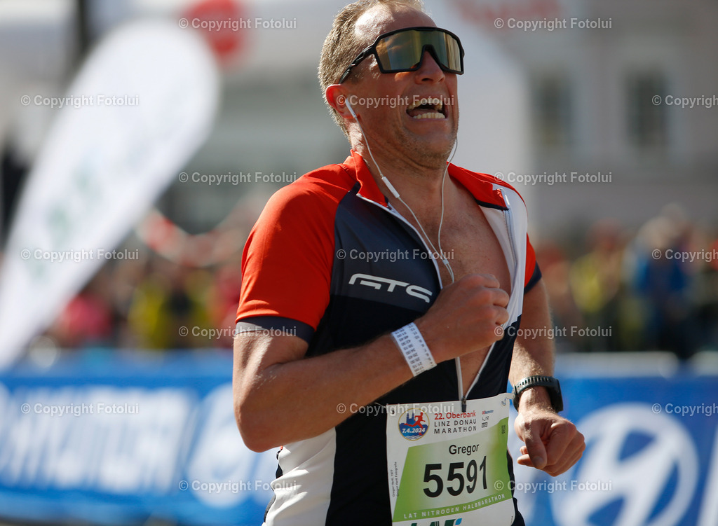 OBERBANKMARATHON_2024_101 | bilder, linz, photo, foto, fussball, sport, fotolui, bundesliga
