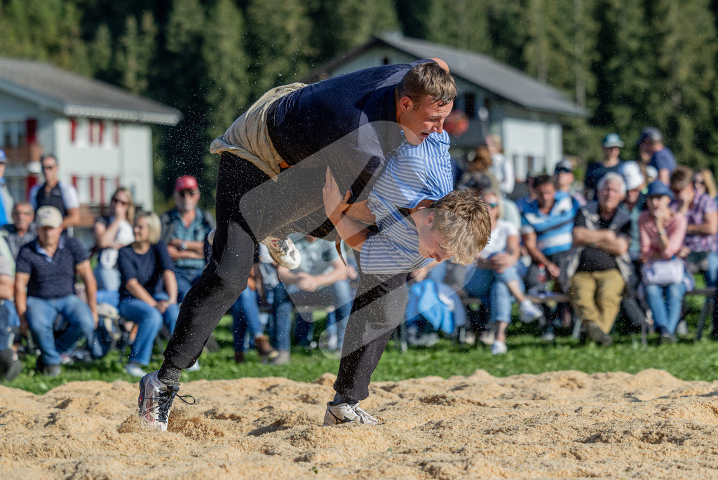 Unteriberg2026_6G_00161 | Auf der Maur Jonas (l) – Pfyl Reto (r) - Realisiert mit Pictrs.com