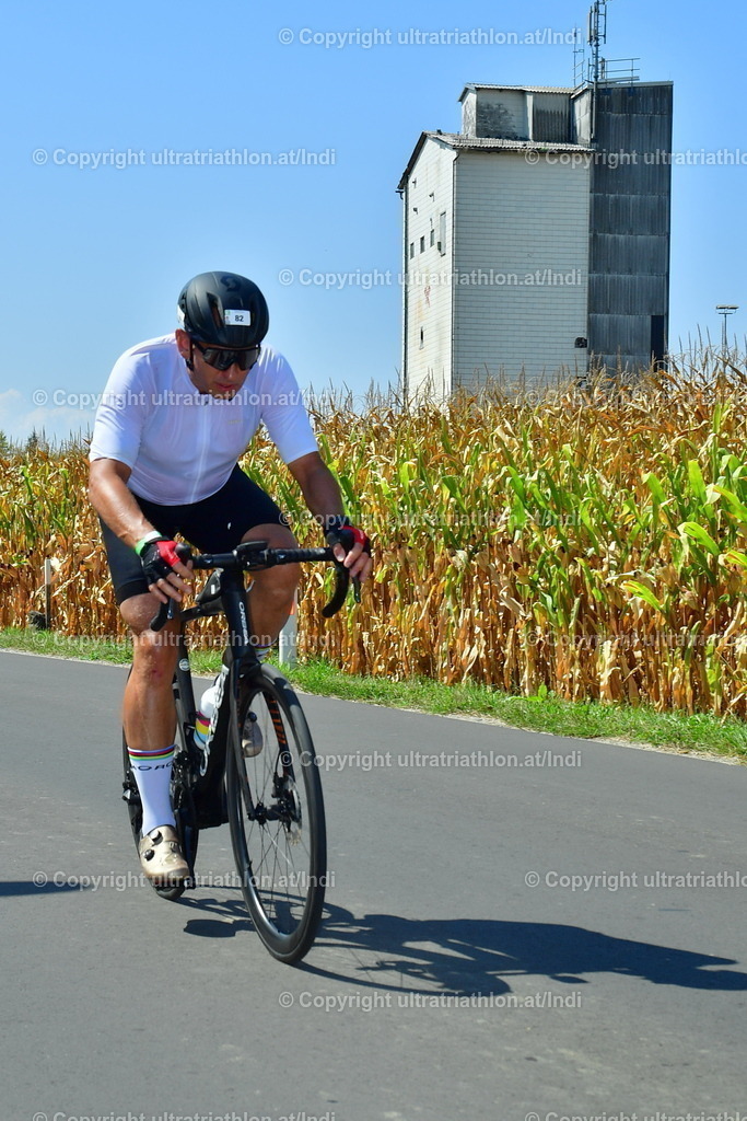 DSC_2994 | ultratriathlon