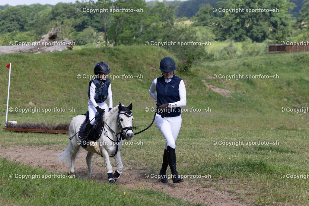 240602-VW-IS6A5113 | Sportfoto SH - Realisiert mit Pictrs.com