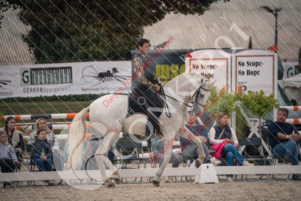 DSC_0057 | Sport-, Event- und Tierfotos in Profiqualität. Einfach auswählen, bestellen und herunterladen. Dein Moment – perfekt festgehalten.