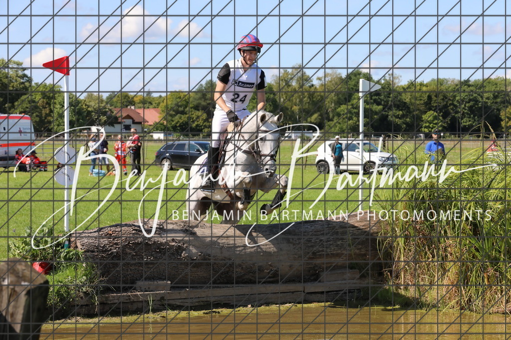 AZ2A9725 | Benjamin Bartmann Photomoments