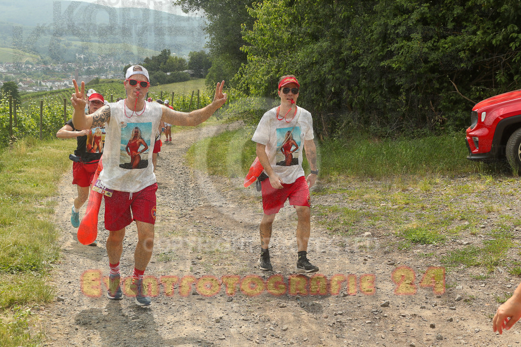 250614_1512_EX2_6097 | Eventfotografie 24Sport- und Eventfotografie