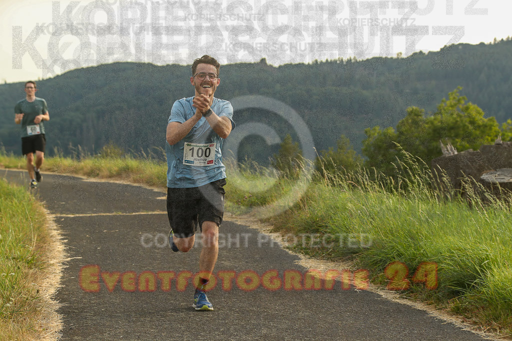 220805_1901_EX2_5228 | Sport- und Eventfotografie