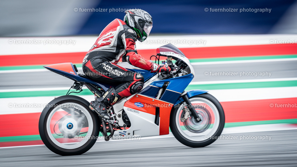 fuernholzer_220828-C3-70 | © Thomas Fuernholzer