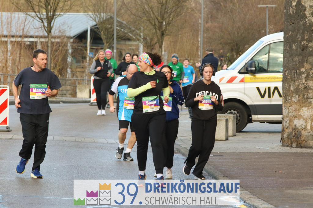 39. 3Koenigslauf 2025 | 20250106_3koenigslauf - Realisiert mit Pictrs.com