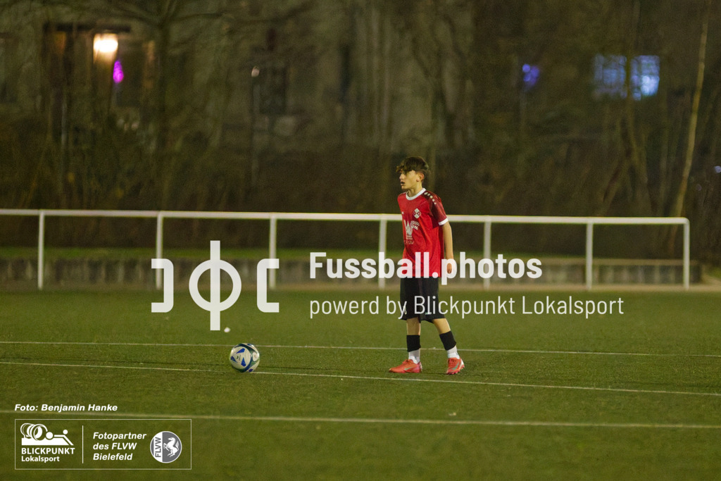 2026022_U14_FichSpex_065 | Blickpunkt Lokalsport - Realisiert mit Pictrs.com