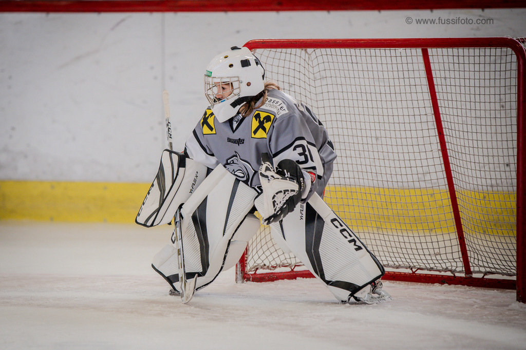 DSC_1151 | "Fussifoto.com – Ihr Ansprechpartner für hochwertige Fotografie! Entdecken Sie kreative Bilder und professionelle Dienstleistungen. Kontaktieren Sie uns für Ihre Projekte!"