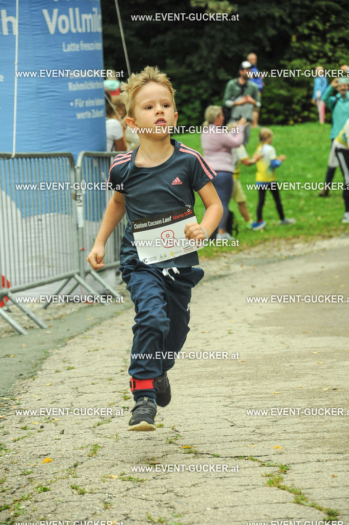 DSC_5492-3 | Sportfoto event-gucker Herbert Scherer