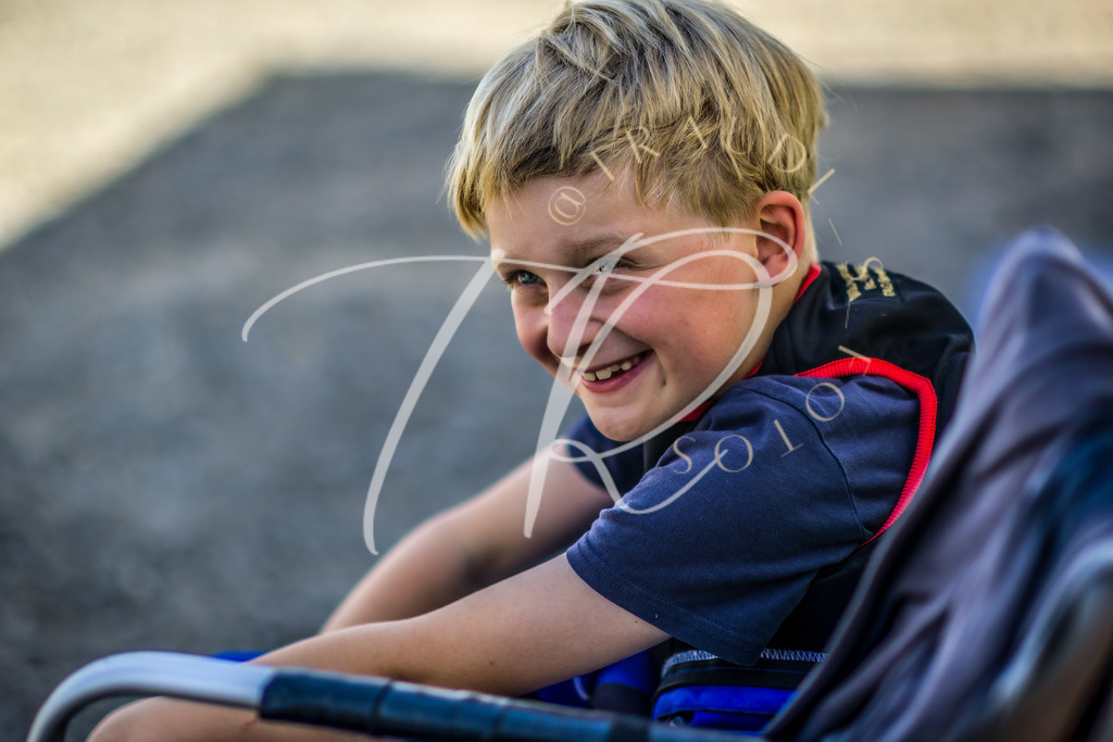 ED852B47-E459-4BF5-9B0B-C4054D04D16D | traudl_s_fotos