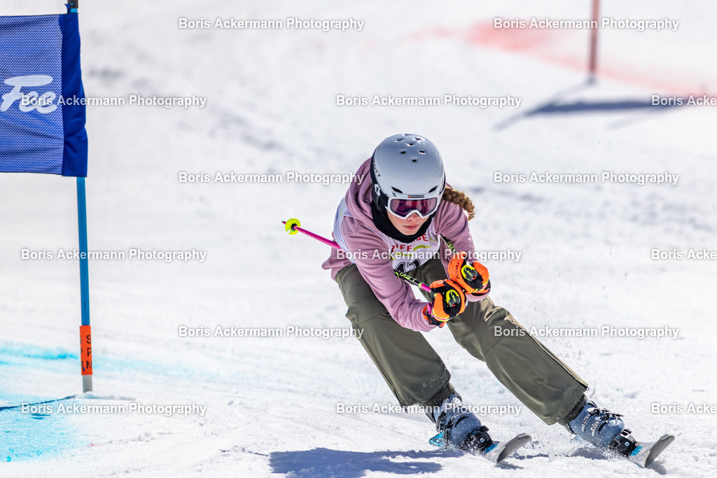 148A9191 | FineArtPrint, Hahnemühle, FeeGalerie, Fee Galerie, Fotokunst, Fotografie, Canonphotography, Bergfoto, Matterhorn, Rimpfischhorn, Allalinhorn, Saas-Fee, Wallis, Valais, Switzerland, Bergfotografie