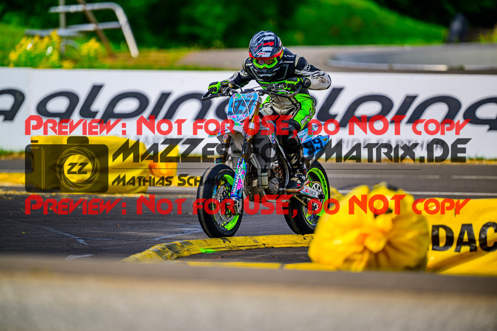 MaZZes_FotoMatrix_240817_6007705_2515 | S3