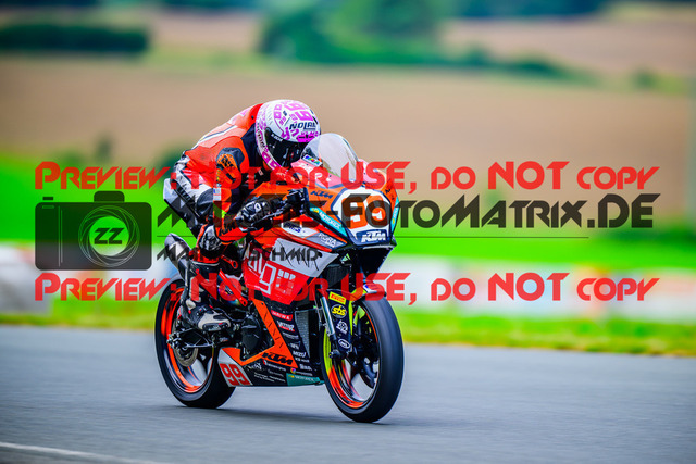 MaZZes_FotoMatrix_240726_6021986_4345 | SSP300