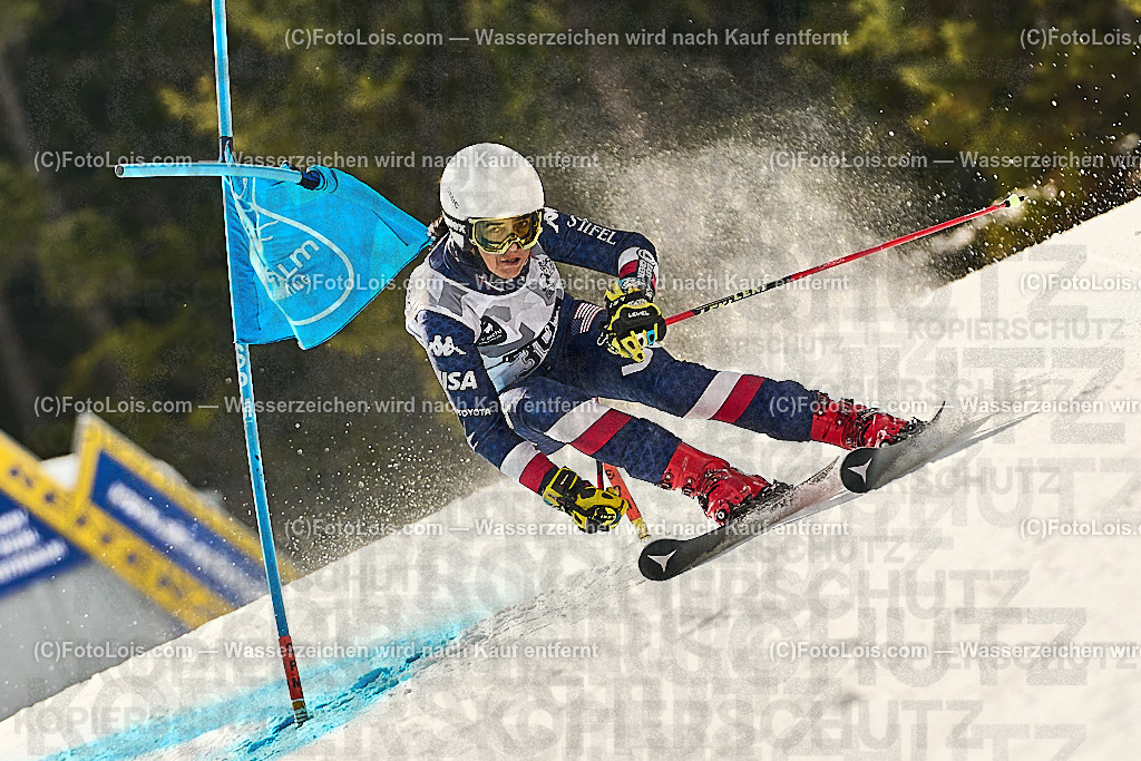 _WWO3547_MASTERS-WM_Reiteralm_CD-SG_HÖRHAGER Monika | FISWORLD CHAMPIONSHIPSMASTERS ALPINE SKIING, 23. – 28. MÄRZ 2026 - REITERALM | STMK | AUT.   Veranstaltet vom Masters-Referat des Deutschen Skiverbandes (DSV). Durchführende Organisation: WSV Pichl-Reiteralm, unterstütutzt von den Bergbahnen REITERALM bei Schladming und SKI AUSTRIA.                            Disziplinen:  Super-G, GiantSlalom, Slalom.                                                 Kategorien:  A (Herrn 30-59 Jahre), B (Herrn ab 60 Jahre), C (Damen 30-59 Jahre), D (Damen ab 60 Jahre).                Rennstrecken:   Gasselhöhe und Muldenliftpiste auf der Reiteralm.