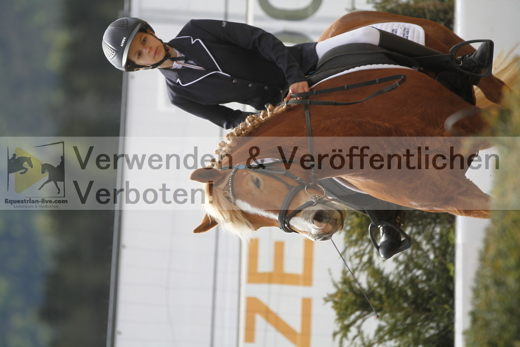 _MG_2932 | equestrian-live-com