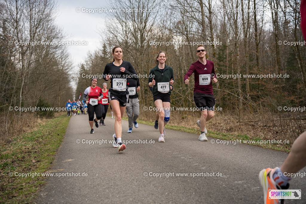 SZI00947 | #forstenriedervolkslauf #volkslauf #forstenried #forstenriedersc #yourpictrs #sportshot_your_pictrs