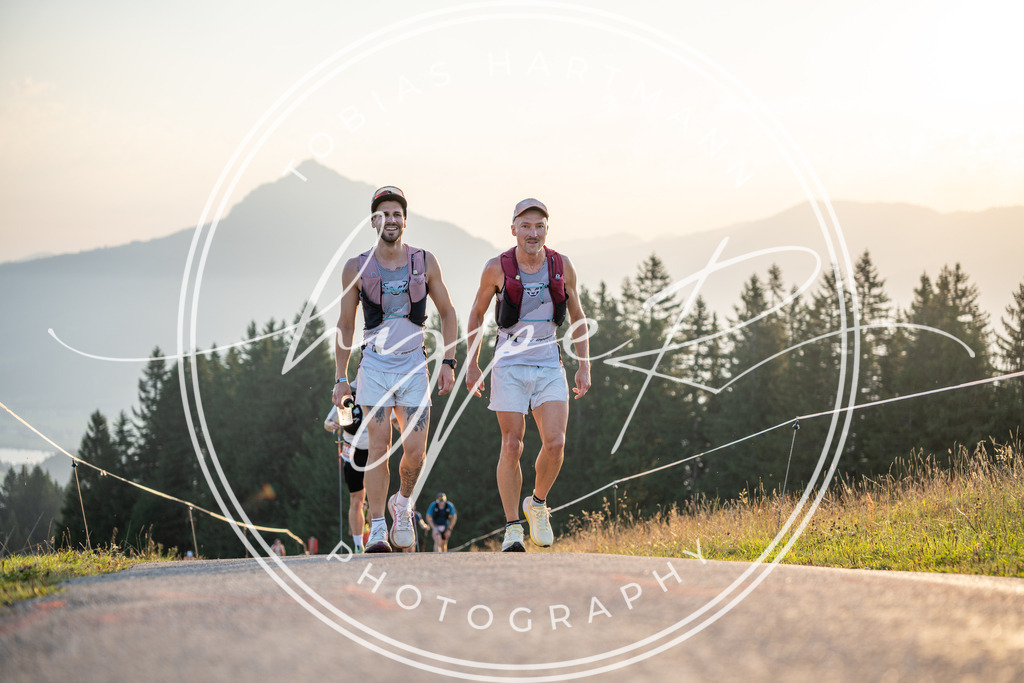 THA04192 | Hier findet ihr Bildergalerien & Fotos von Sportveranstaltungen & Events im Allgäu und Umgebung. 