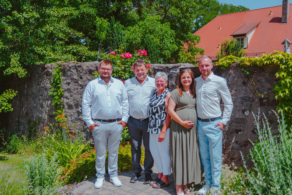 _MG_2100 | pierre-irmisch-photography.de