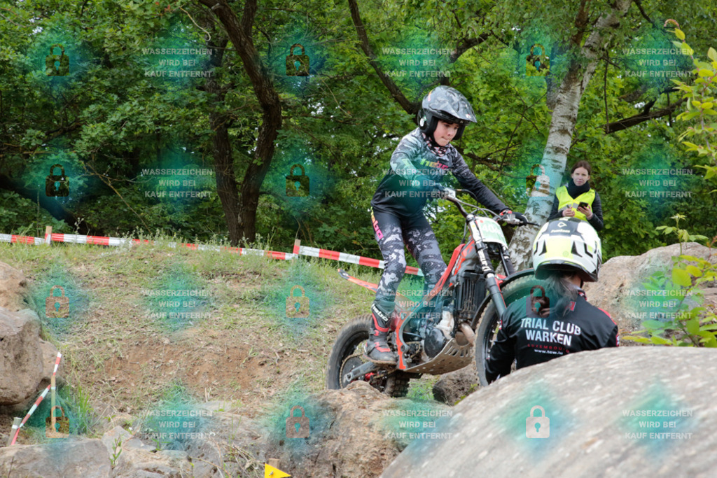 _HP_5077_1000o | HetPix, HetPix Fotodesign, Fotografie, Fotodesign, Webshop, Sportfotografie, Portraitfotografie, Onlineshop, Sportfotografie, Polch, Motorsportfotografie, Eventfotografie