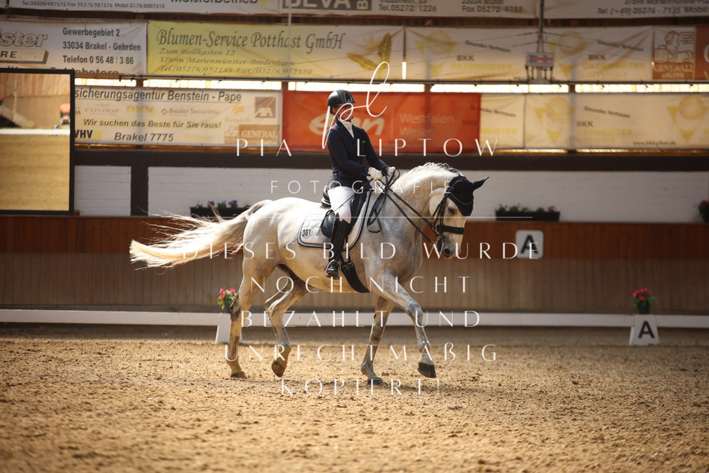 IMGM7584 | pl-fotografie