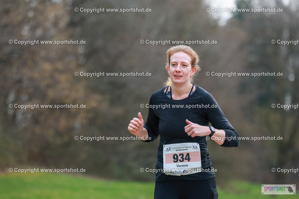 AR6_2826 | #forstenriedervolkslauf #volkslauf #forstenried #forstenriedersc #yourpictrs #sportshot_your_pictrs