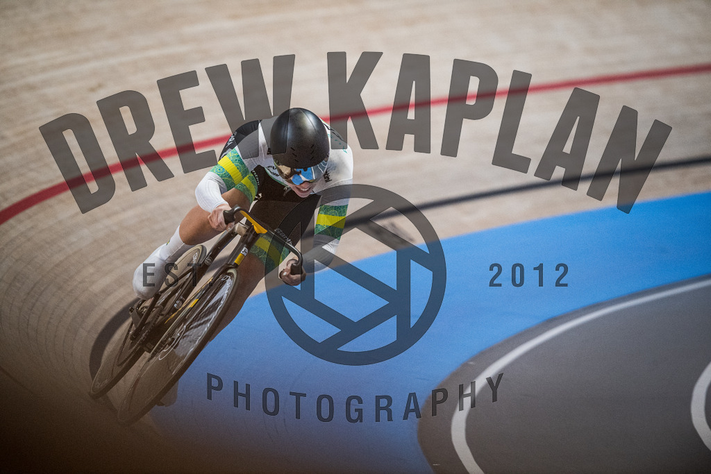 DKP-2496 | Drew Kaplan Photography