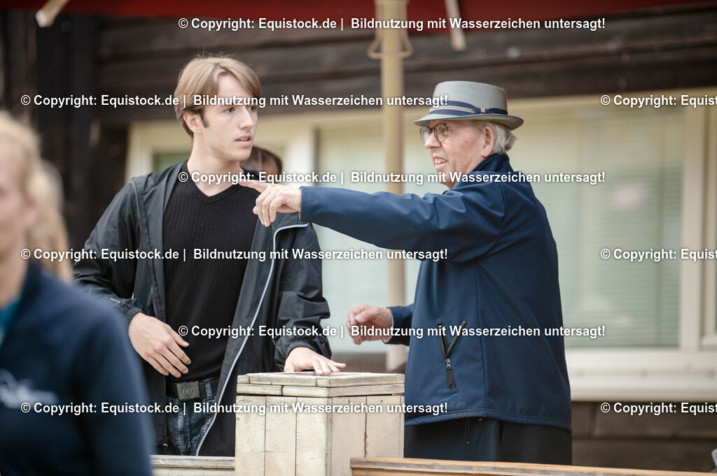 TS_20250606_Impressionen_0023 | Foto: Thomas Hartig