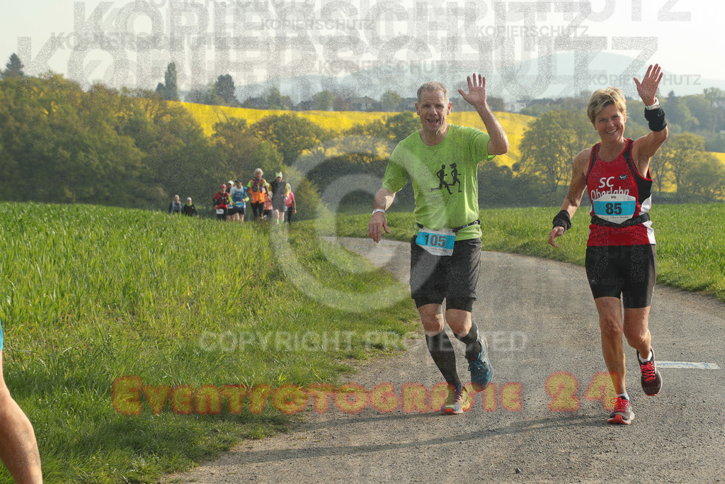 220501_0827_EX2_8178 | Sport- und Eventfotografie