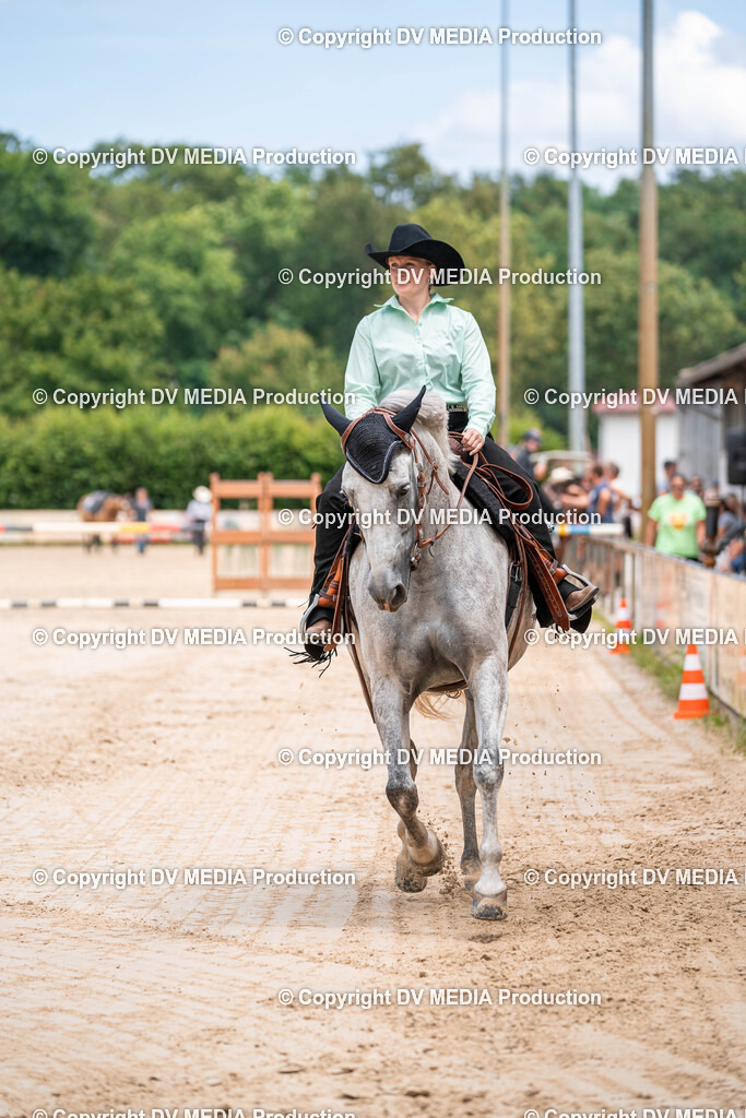 Zeiskam Tag 3-770 | dv-media-shop - Realisiert mit Pictrs.com