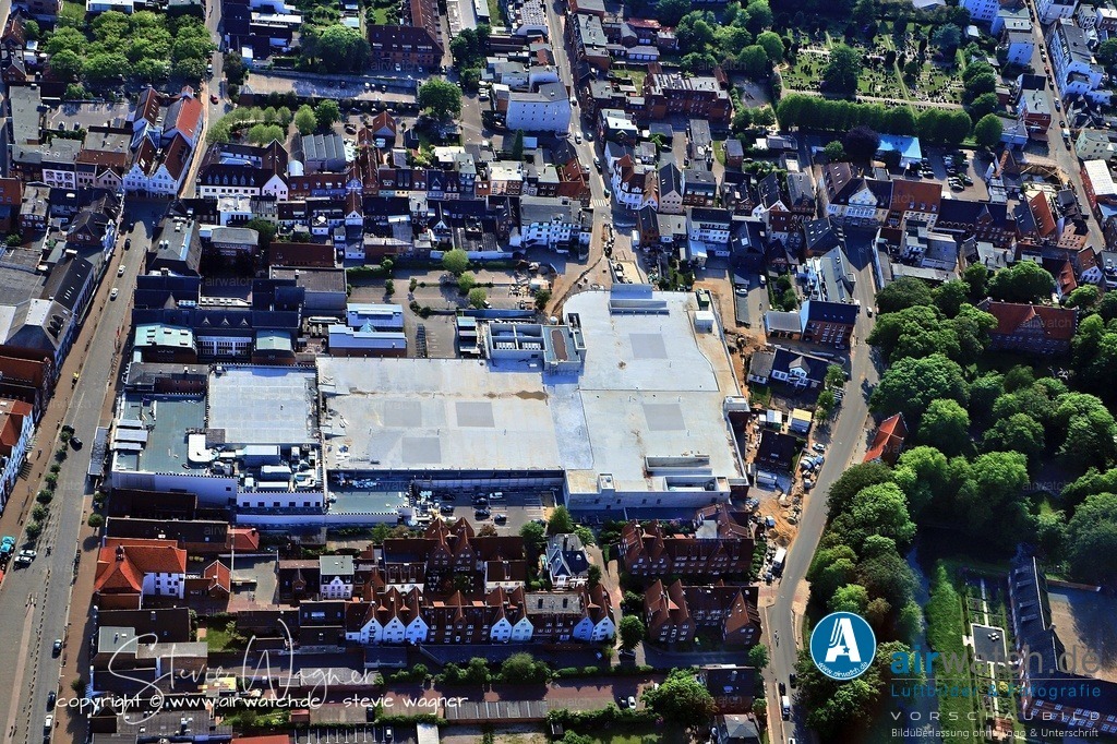 IMG_3999 | Entdecken Sie atemberaubende Luftbilder und Fotografien auf airwatch.de - Tauchen Sie ein in eine Welt voller faszinierender Aufnahmen aus der Vogelperspektive.