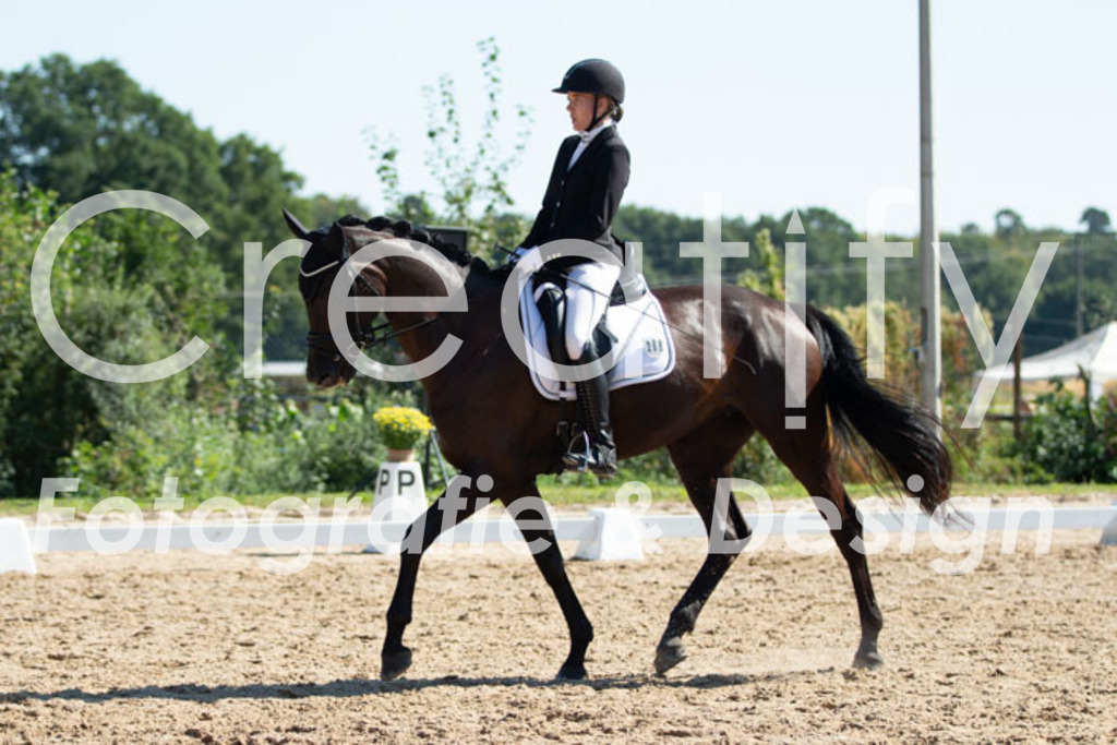 IMG_4212 | Creatify Fotografie