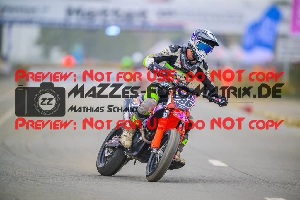 MaZZes_Fotomatrix_20251010_6007705_8136 | S3