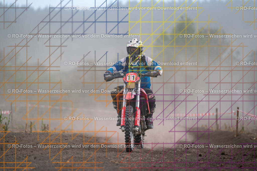 3 Lauf BadWindsheim 2026 -1444 | Sportfotografie von RO-Fotos: Motorsport, Motocross, Enduro, Laufveranstaltungen und Triathlon. Professionelle Fotos von Sportlern und Events. - Realisiert mit Pictrs.com