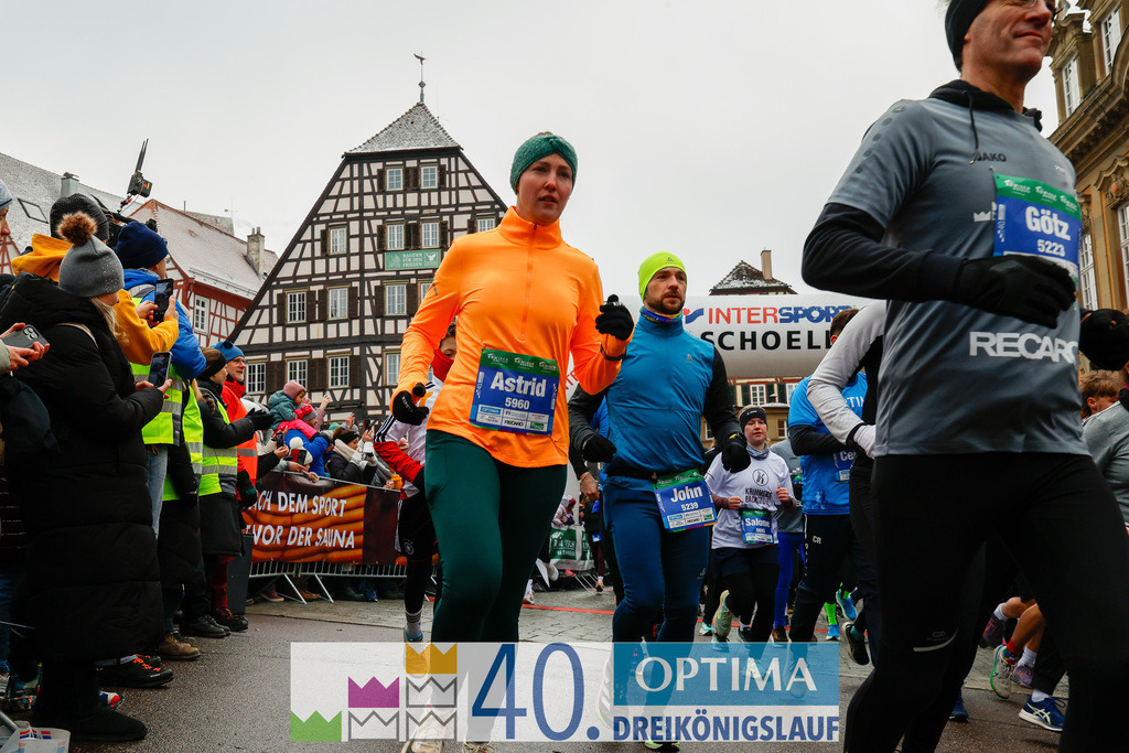 Roewisch Wohnbau Cup 5km | 40. Optima 3koenigslauf 2026 - Realisiert mit Pictrs.com