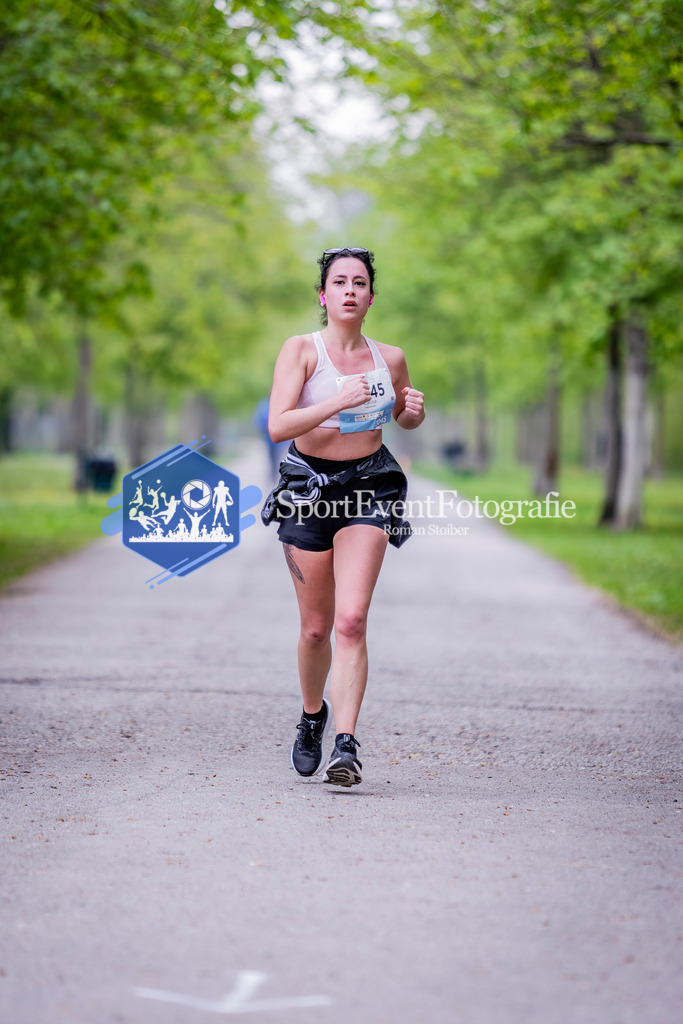 IM6_4359 | SportEventFotografie - Roman Stoiber