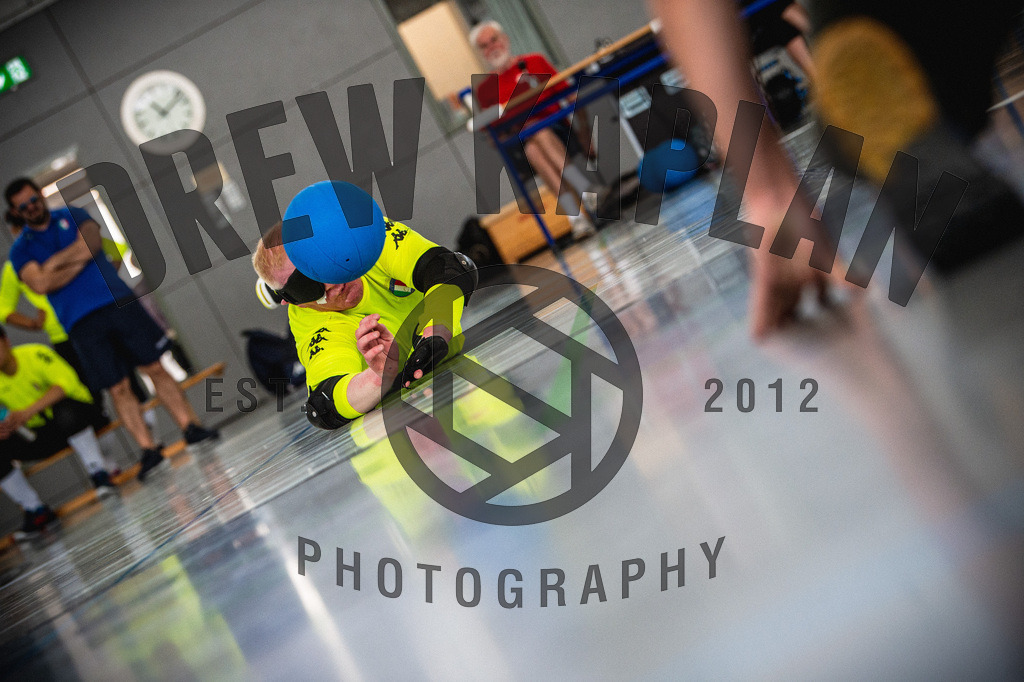 DKP-2635 | Drew Kaplan Photography