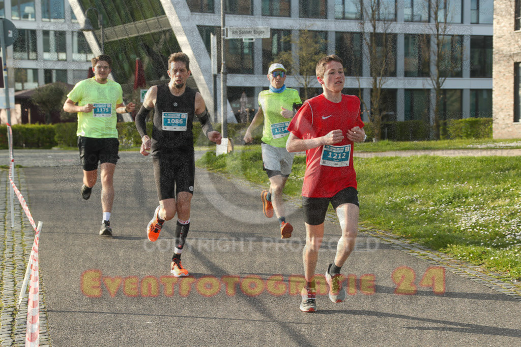 230413_1833_EX2_7240 | Eventfotografie 24
Sport- und Eventfotografie