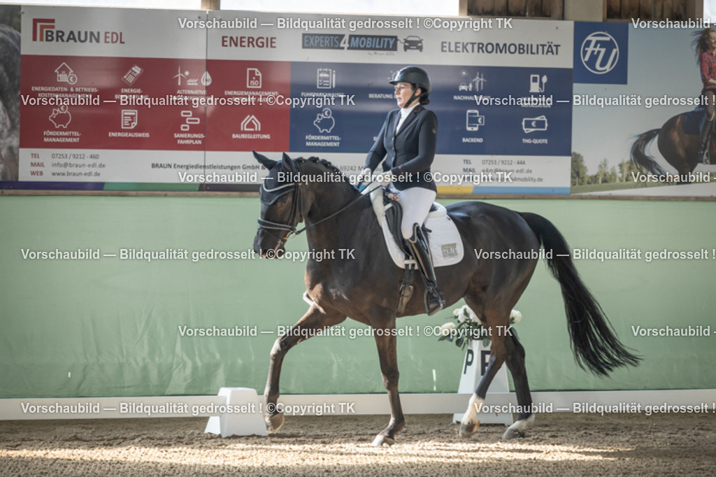 _D5A0530 | Emotionale Pferde- & People-Fotografie rund um Heidelberg, Leimen & Umgebung. Natürliche Fotos von Pferd, Mensch & Familie. Jetzt Termin sichern!