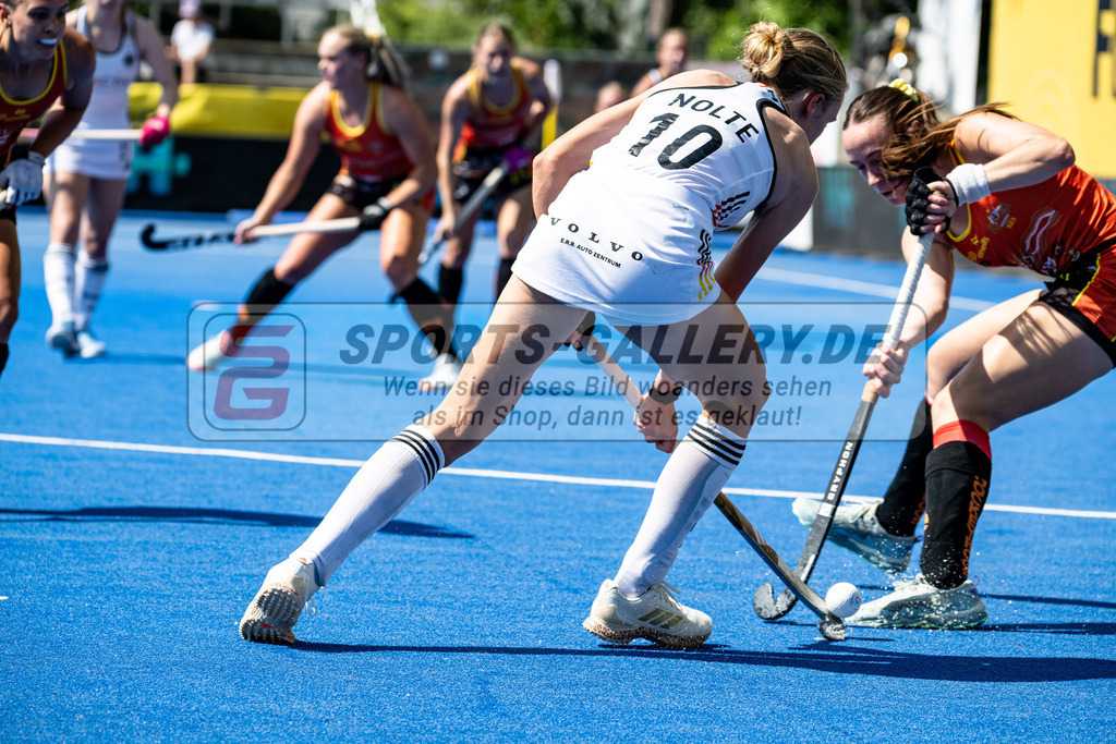 Pro Leage Danas - Australien 3-4 22.06.25 SG-6975 | Hockey,Sport,Fieldhockey,1.Bundesliga,2.Bundesliga,Sportfotografie,Shop,Sportphotography,Feldhockey,Hockeyliga