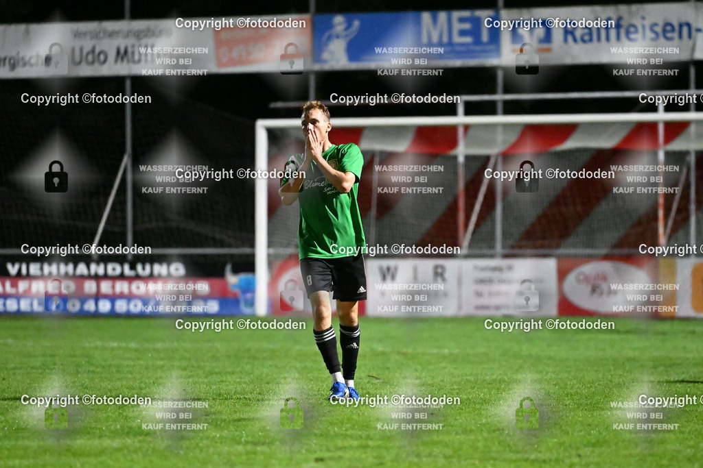 DSC_6073 | fotododen.de präsentiert ein umfangreiches Sportfoto Archiv mit Aufnahmen aus verschiedenen Sportarten im Raum Ostfriesland.