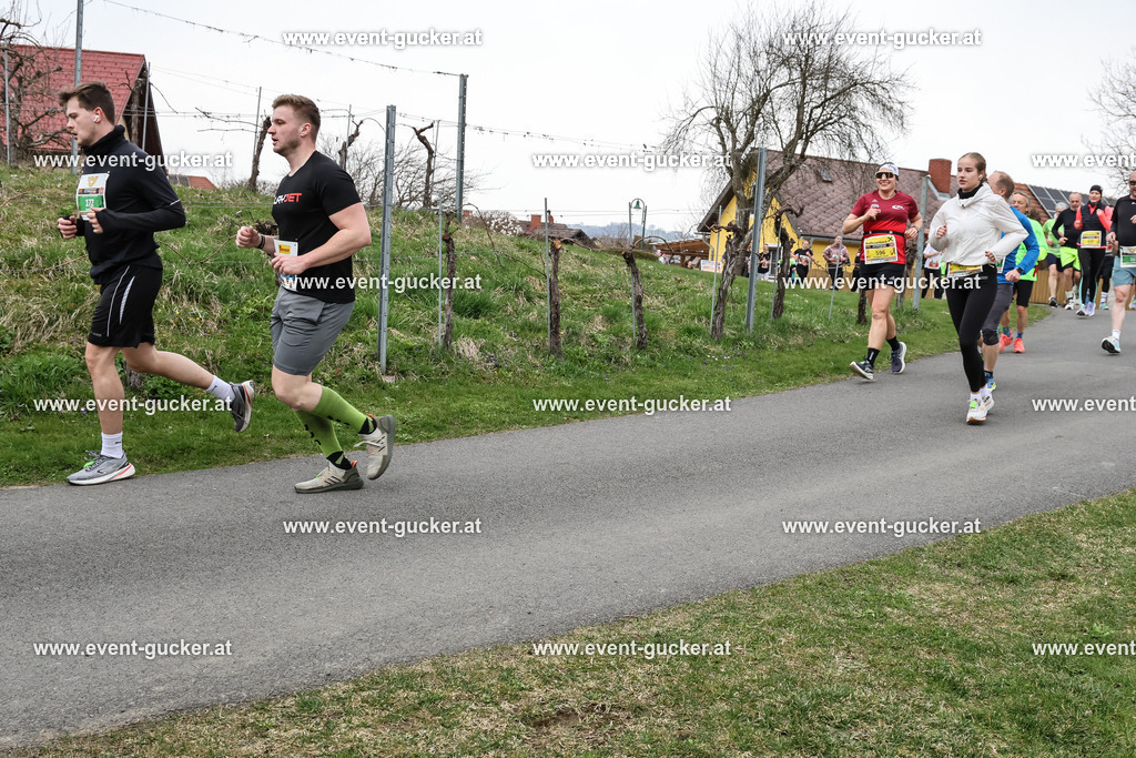 EOSH1888 | Sportfoto event-gucker Herbert Scherer