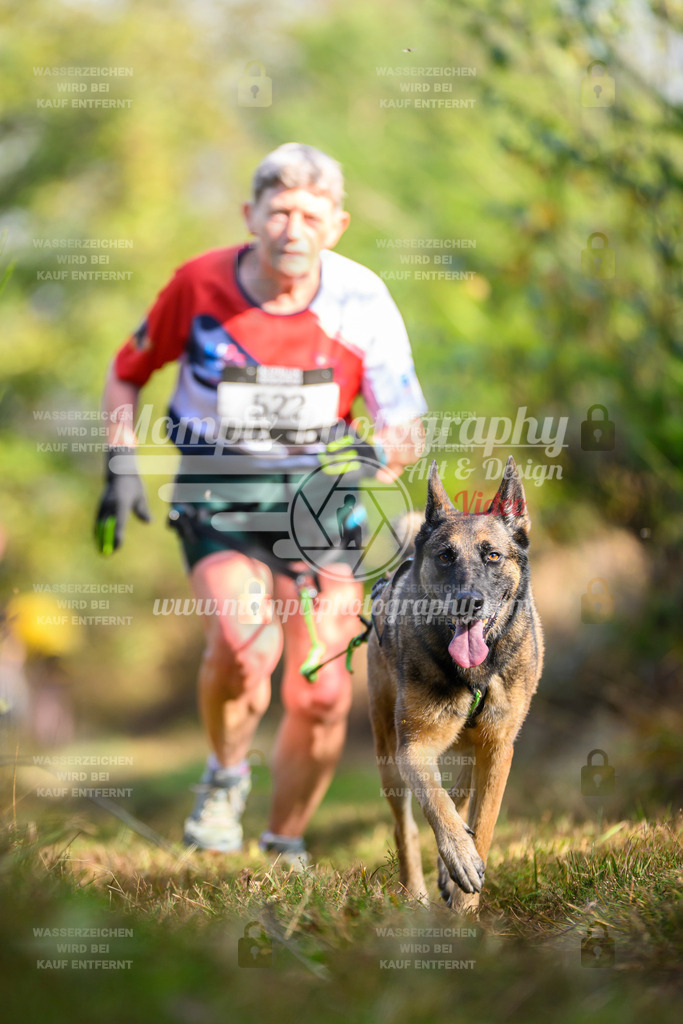 MompixPhotography_20TSB_E4_Run-266 | PayLife
