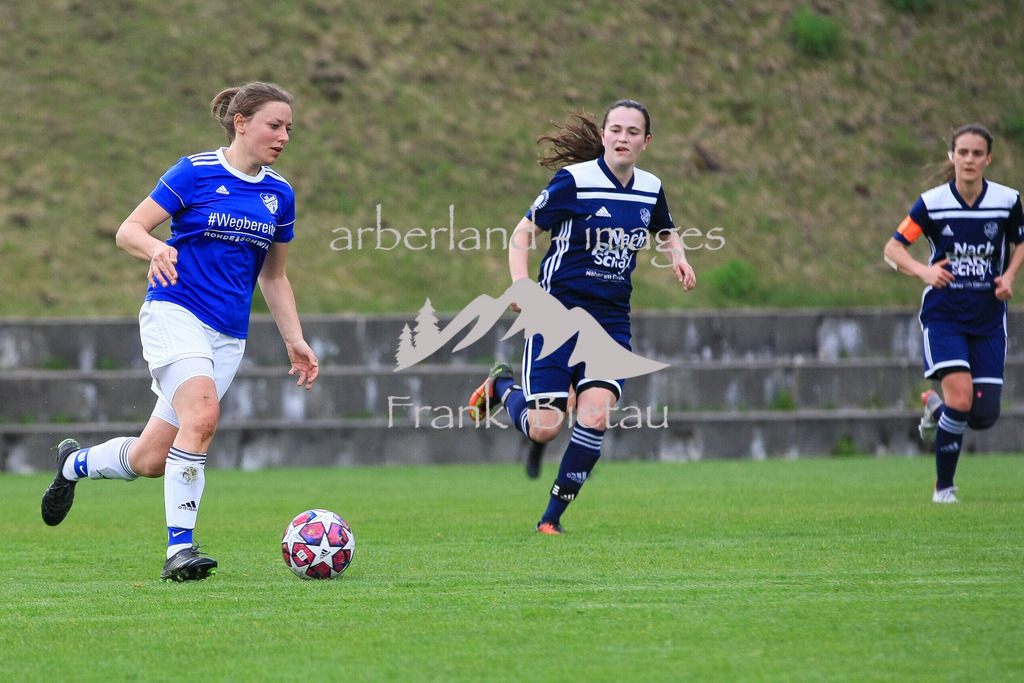 993T9414 | Medien- Sport- Entertainmentfotos