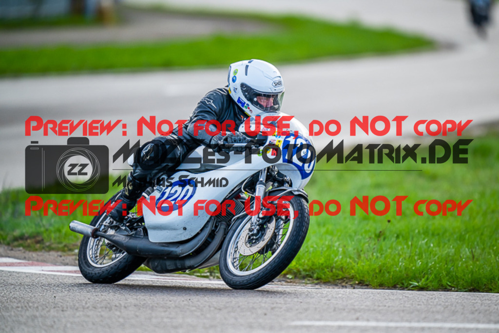 MaZZes_FotoMatrix_220918_3138 | KLASSIK