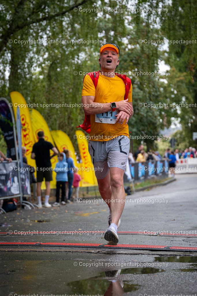 23. Wormser Nibelungenlauf | Halbmarathon - Realisiert mit Pictrs.com