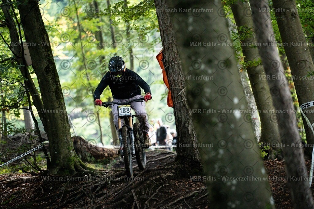 ixs-edc-kranjskagora-677 | mzredits - Realisiert mit Pictrs.com