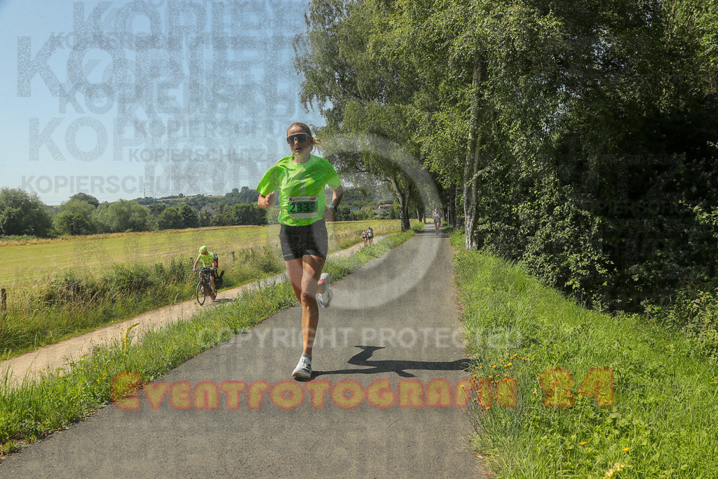 250621_1134_EX2_9142 | Eventfotografie 24Sport- und Eventfotografie