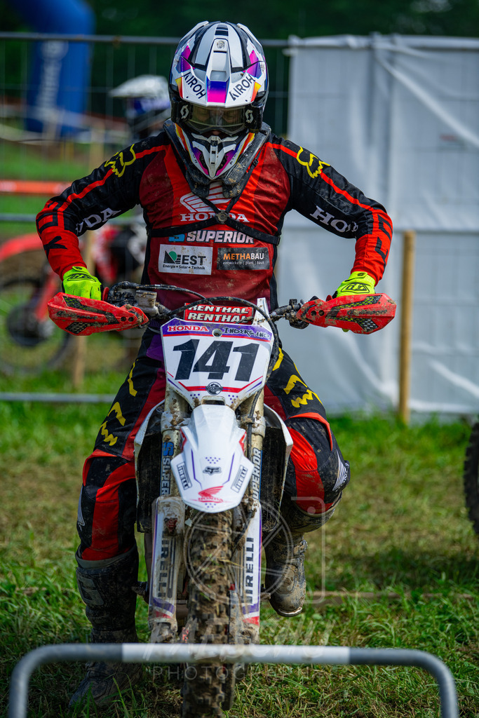 Ra2 (336) | Paeschuphoto Shop - Wer nicht sucht der auch nicht findet.Ob Motocrossbilder oder von einem besuchtem Spiel, Hauptsache Action. - Realisiert mit Pictrs.com